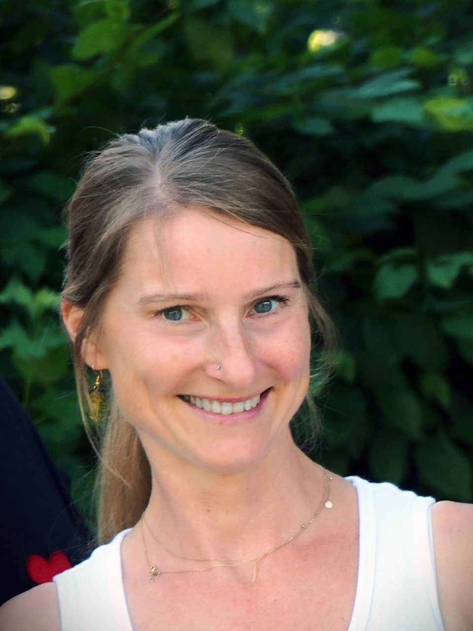 Altrud-Lanzendoerfer