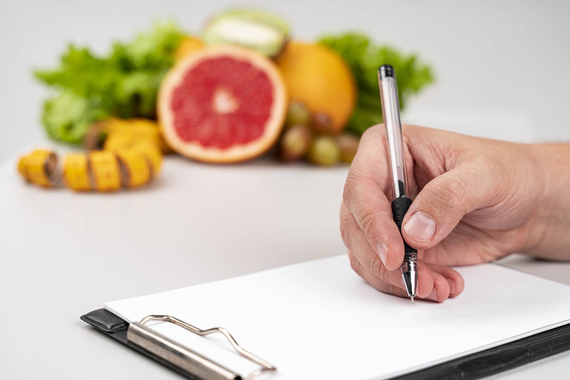 Diabetes-Beratung-03 Diabetes-Beratung