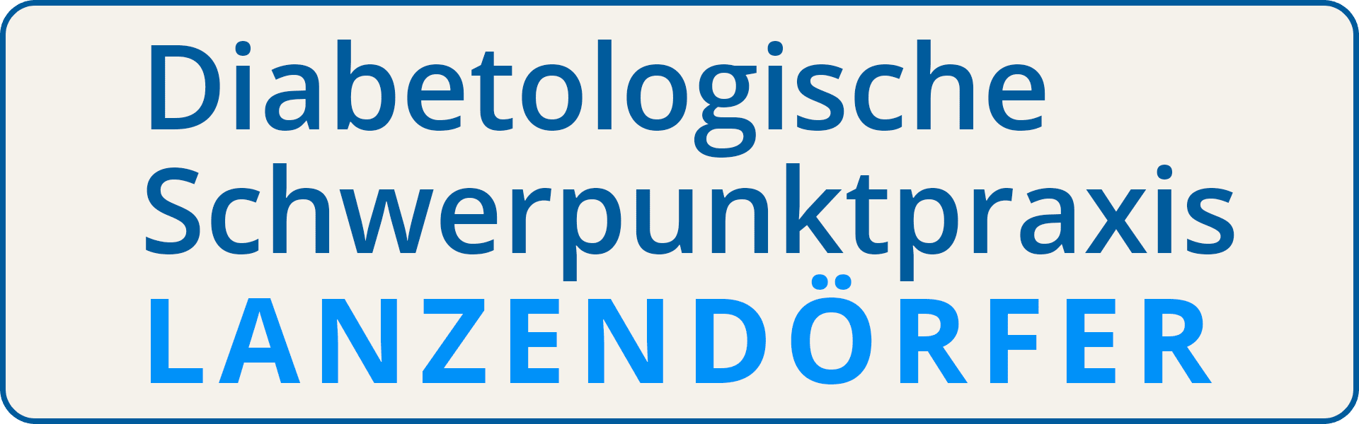 Web-Logo-diabetologische-Praxis-03 Web-Logo-diabetologische-Praxis